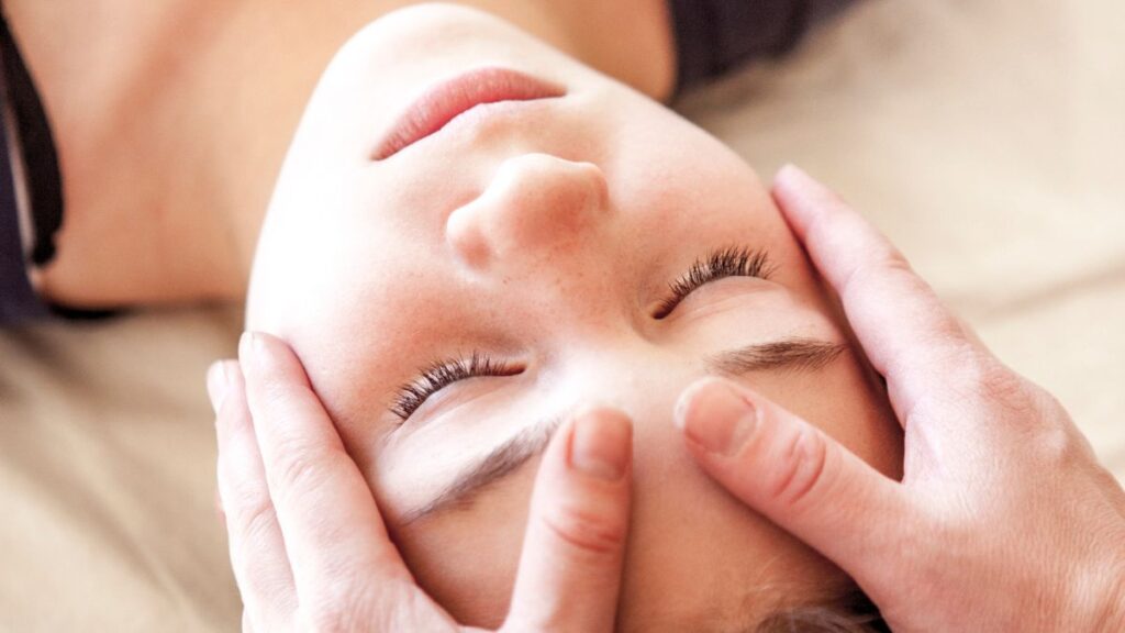 Reiki