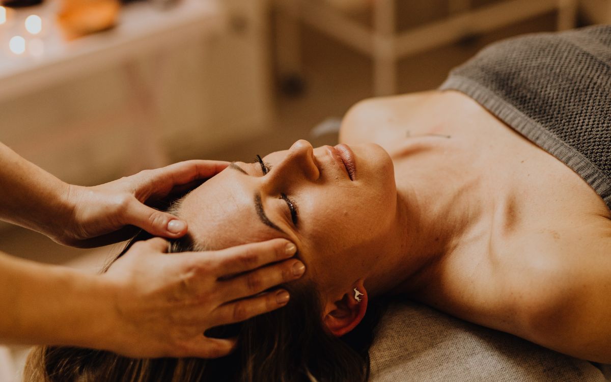 terapias holísticas