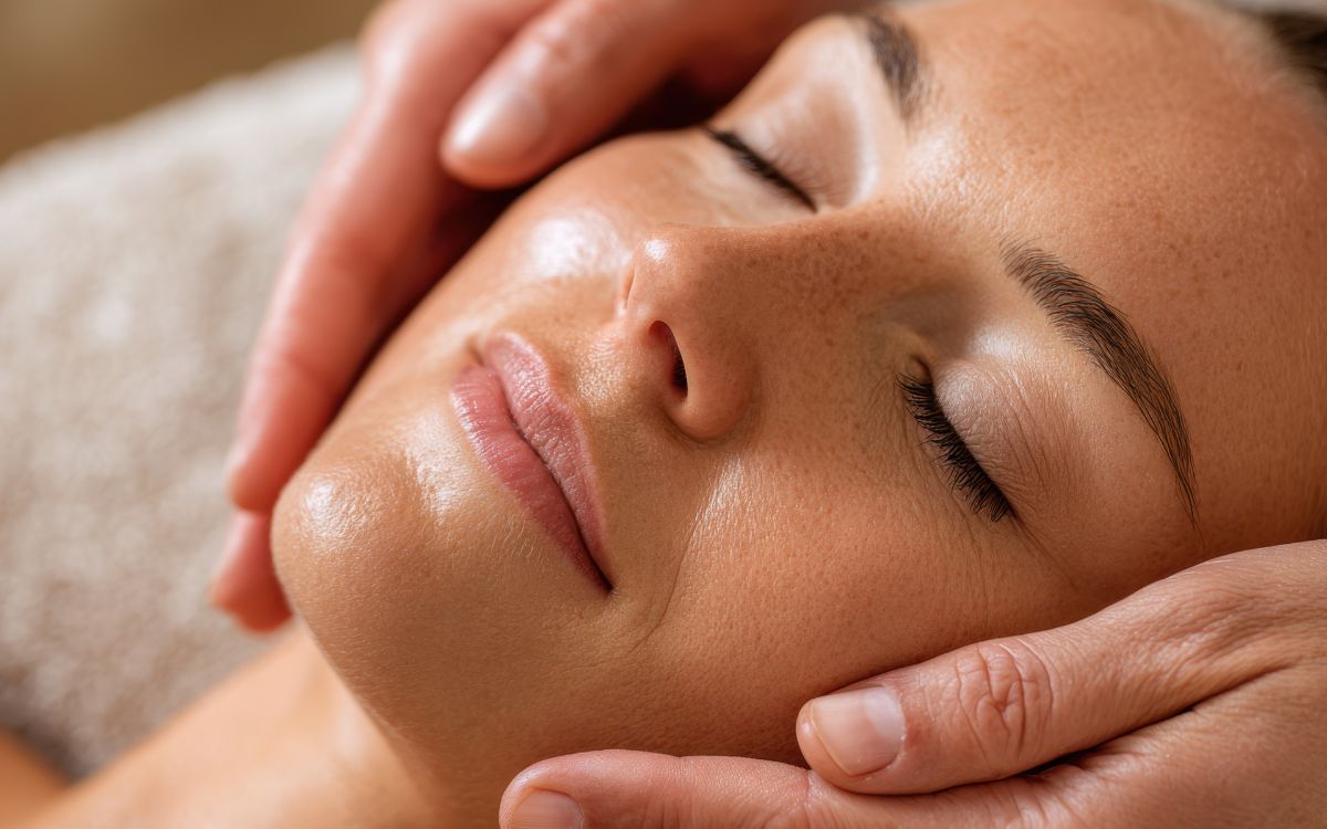 terapias holísticas