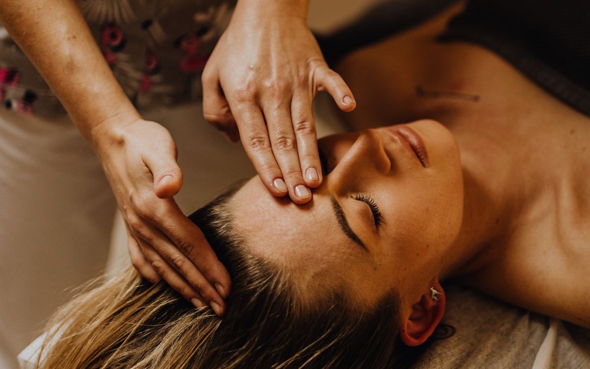 terapias holísticas